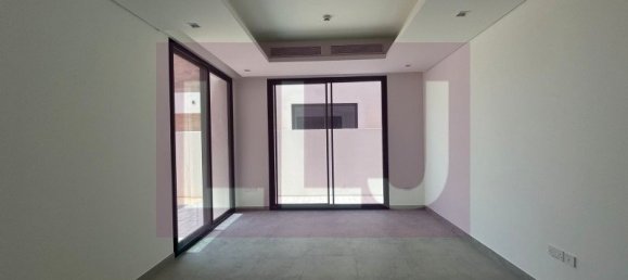 5 Schlafzimmer Villa in Saadiyat Island, UAE, Nr. 53370 6