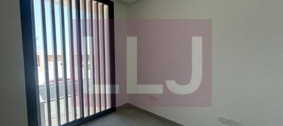 5 Schlafzimmer Villa in Saadiyat Island, UAE, Nr. 53370 10