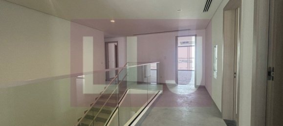 5 Schlafzimmer Villa in Saadiyat Island, UAE, Nr. 53370 12