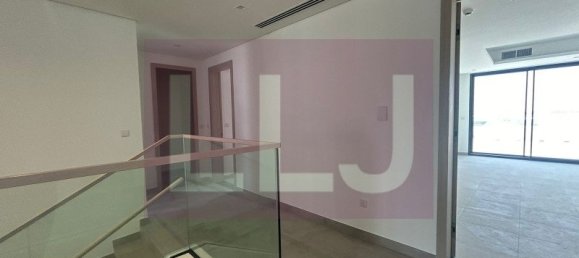 5 Schlafzimmer Villa in Saadiyat Island, UAE, Nr. 53370 11