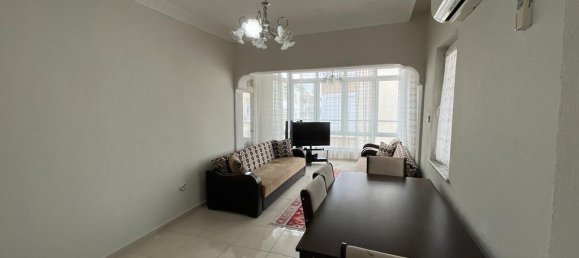 4 rooms Penthouse in Alanya, Turkey No. 17521 23