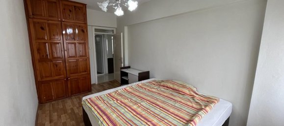 4 rooms Penthouse in Alanya, Turkey No. 17521 12