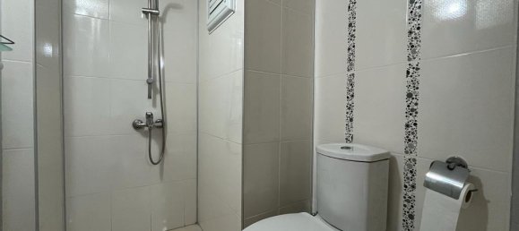 4 rooms Penthouse in Alanya, Turkey No. 17521 11