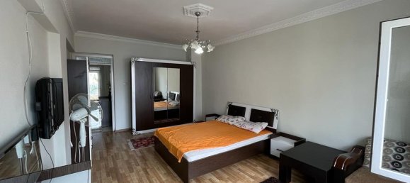 4 rooms Penthouse in Alanya, Turkey No. 17521 15