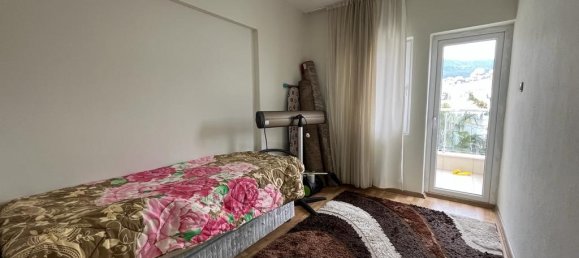 4 rooms Penthouse in Alanya, Turkey No. 17521 9