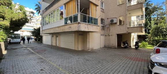 4 rooms Penthouse in Alanya, Turkey No. 17521 5