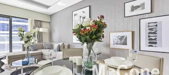 1 bedroom Apartment in Business Bay, UAE No. 26039 3