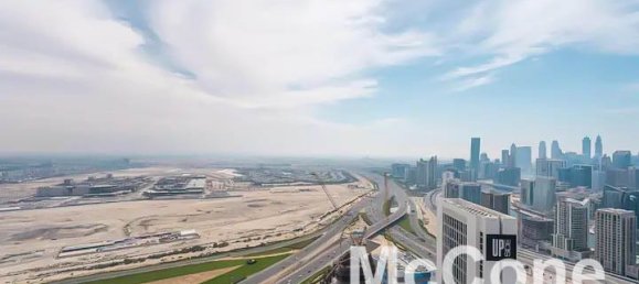 1 bedroom Apartment in Business Bay, UAE No. 26039 10