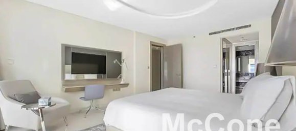 1 bedroom Apartment in Business Bay, UAE No. 26039 5