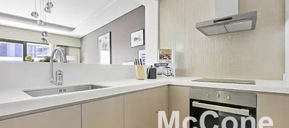 1 bedroom Apartment in Business Bay, UAE No. 26039 8