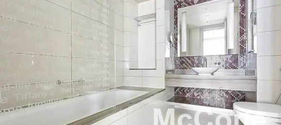 1 bedroom Apartment in Business Bay, UAE No. 26039 9