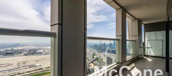 1 bedroom Apartment in Business Bay, UAE No. 26039 12