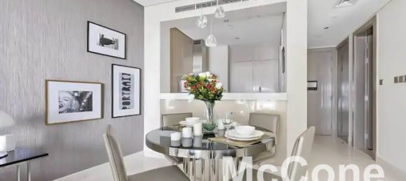 1 bedroom Apartment in Business Bay, UAE No. 26039 4