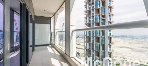 1 bedroom Apartment in Business Bay, UAE No. 26039 11