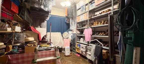 5 bedrooms House in Albignasego, Italy No. 341653 11