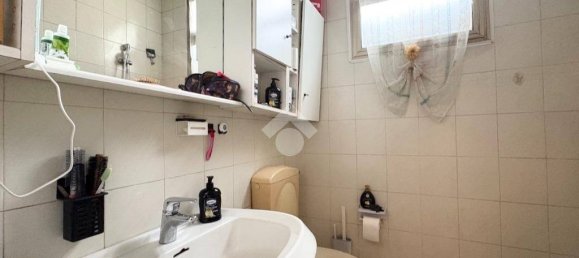 5 bedrooms House in Albignasego, Italy No. 341653 8