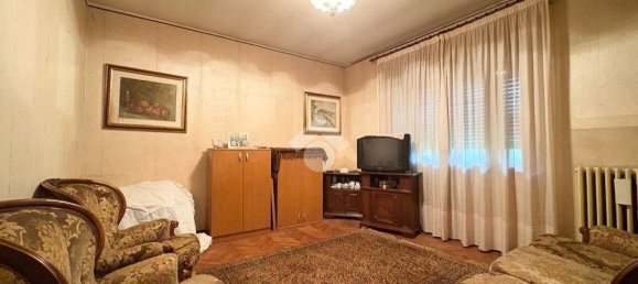 5 bedrooms House in Albignasego, Italy No. 341653 14