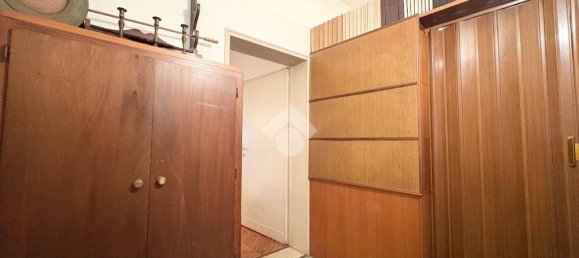 5 bedrooms House in Albignasego, Italy No. 341653 20