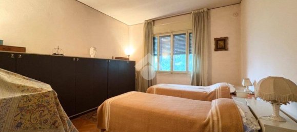 5 bedrooms House in Albignasego, Italy No. 341653 21