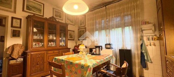 5 bedrooms House in Albignasego, Italy No. 341653 6