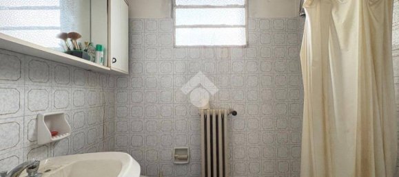 5 bedrooms House in Albignasego, Italy No. 341653 23