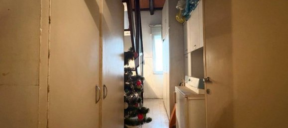 5 bedrooms House in Albignasego, Italy No. 341653 28