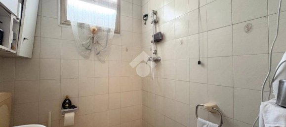 5 bedrooms House in Albignasego, Italy No. 341653 9