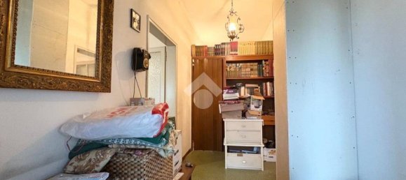 5 bedrooms House in Albignasego, Italy No. 341653 13