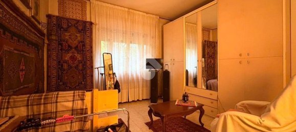 5 bedrooms House in Albignasego, Italy No. 341653 7