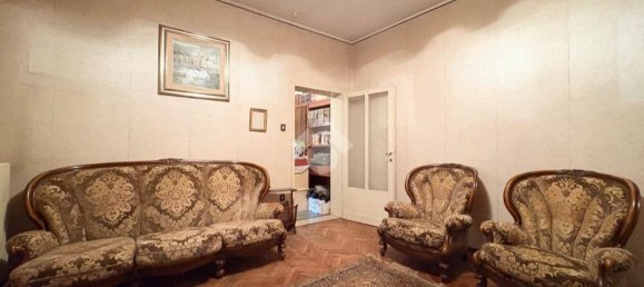 5 bedrooms House in Albignasego, Italy No. 341653 16