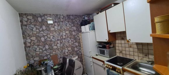 2-Zimmer Wohnung in Lend, Austria, Nr. 230995 3