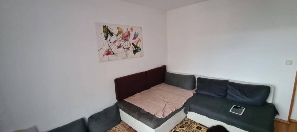 2-Zimmer Wohnung in Lend, Austria, Nr. 230995 2