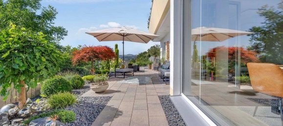 2 Schlafzimmer Wohnung in Neuwied, Germany, Nr. 362764 17