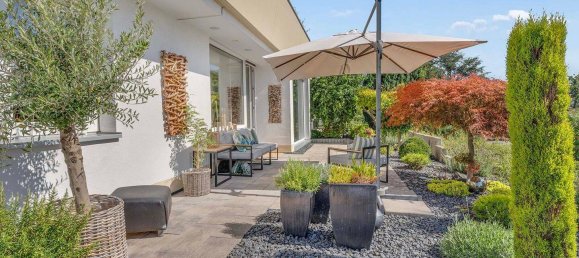 2 Schlafzimmer Wohnung in Neuwied, Germany, Nr. 362764 15