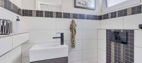 2 Schlafzimmer Wohnung in Neuwied, Germany, Nr. 362764 8