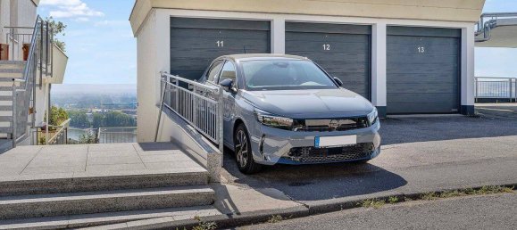 2 Schlafzimmer Wohnung in Neuwied, Germany, Nr. 362764 21