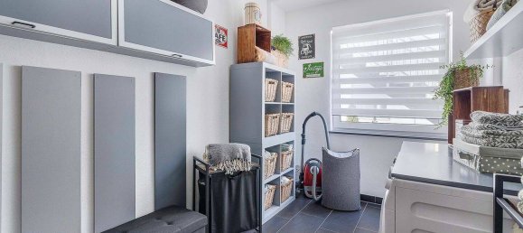 2 Schlafzimmer Wohnung in Neuwied, Germany, Nr. 362764 7