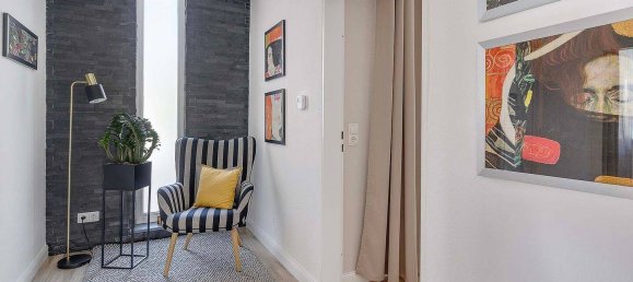 2 Schlafzimmer Wohnung in Neuwied, Germany, Nr. 362764 9