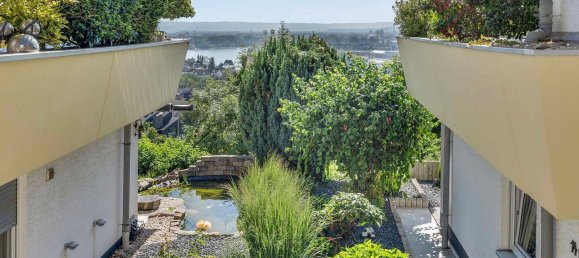 2 Schlafzimmer Wohnung in Neuwied, Germany, Nr. 362764 20