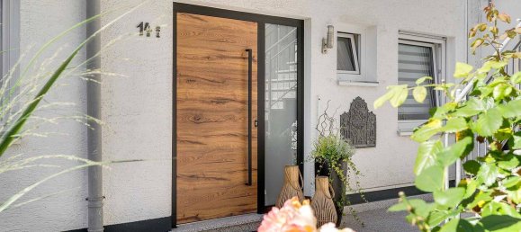 2 Schlafzimmer Wohnung in Neuwied, Germany, Nr. 362764 19