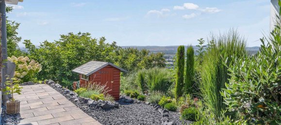2 Schlafzimmer Wohnung in Neuwied, Germany, Nr. 362764 18