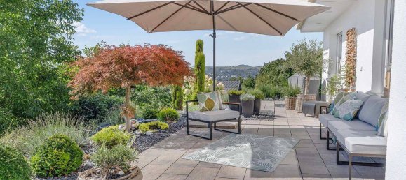 2 Schlafzimmer Wohnung in Neuwied, Germany, Nr. 362764 13