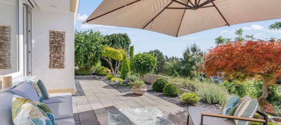 2 Schlafzimmer Wohnung in Neuwied, Germany, Nr. 362764 14