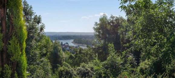 2 Schlafzimmer Wohnung in Neuwied, Germany, Nr. 362764 12