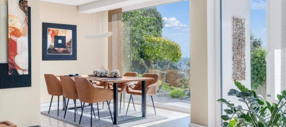 2 Schlafzimmer Wohnung in Neuwied, Germany, Nr. 362764 5