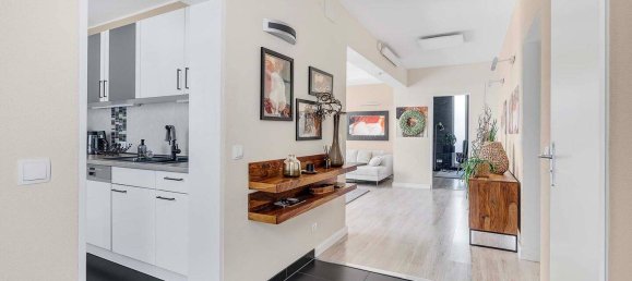 2 Schlafzimmer Wohnung in Neuwied, Germany, Nr. 362764 2