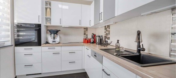 2 Schlafzimmer Wohnung in Neuwied, Germany, Nr. 362764 3