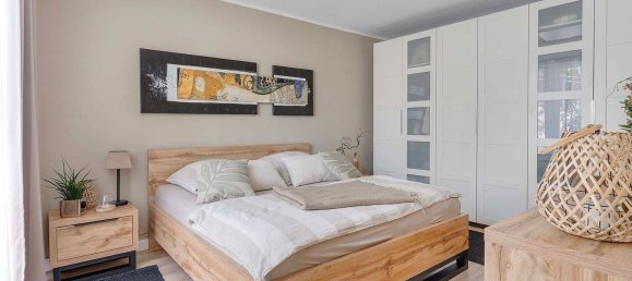 2 Schlafzimmer Wohnung in Neuwied, Germany, Nr. 362764 10