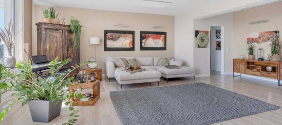 2 Schlafzimmer Wohnung in Neuwied, Germany, Nr. 362764 6