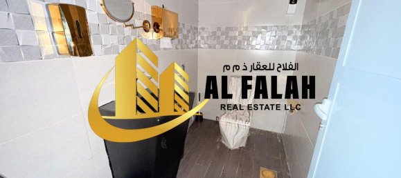 Laden in Al Majaz, UAE 177m², Nr. 104809 14